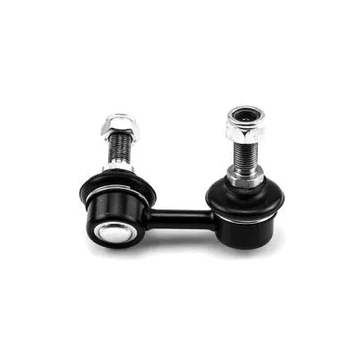 Stabilisateur, chassis SYD 2116038