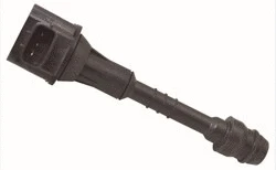 Bobine d'allumage HITACHI-MX IGC0005