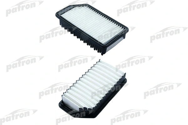 Filtre à air PATRON PF1275