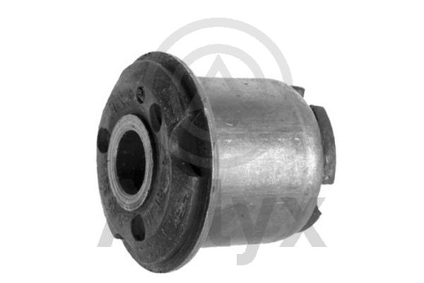 Suspension, bras de liaison Aslyx AS-200386