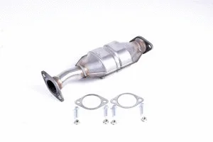 Catalyseur EEC FR8027
