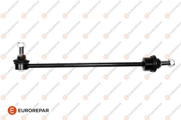 Entretoise/tige, stabilisateur EUROREPAR 1634882480
