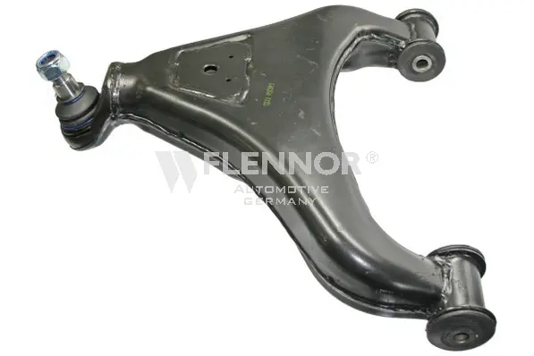Bras de liaison, suspension de roue FLENNOR FL0007-G