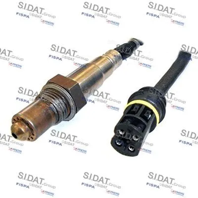 Sonde lambda AUTOTEAM M0161