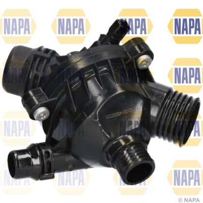 Thermostat, liquide de refroidissement NAPA NTH1085