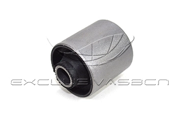 Suspension, bras de liaison MDR MEM-82429