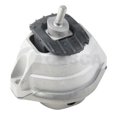 Support moteur OSSCA 39861