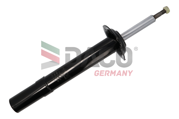 Amortisseur DACO Germany 451510R