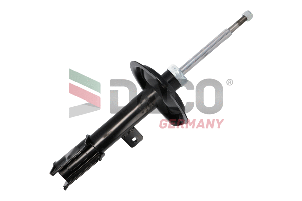 Amortisseur DACO Germany 453739
