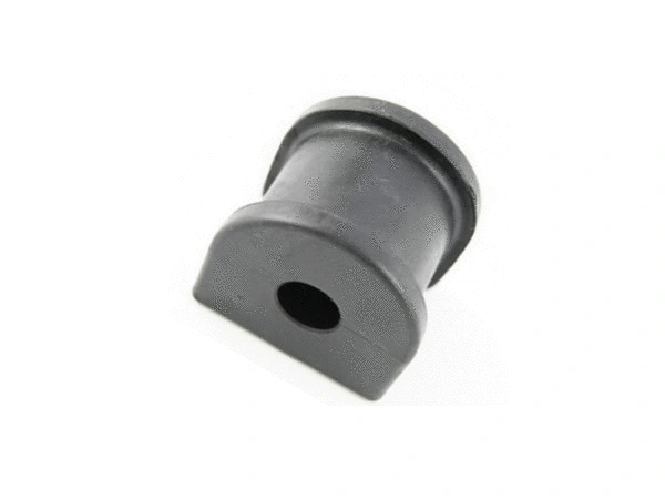 Suspension, stabilisateur A.Z. Meisterteile AZMT-40-040-7781