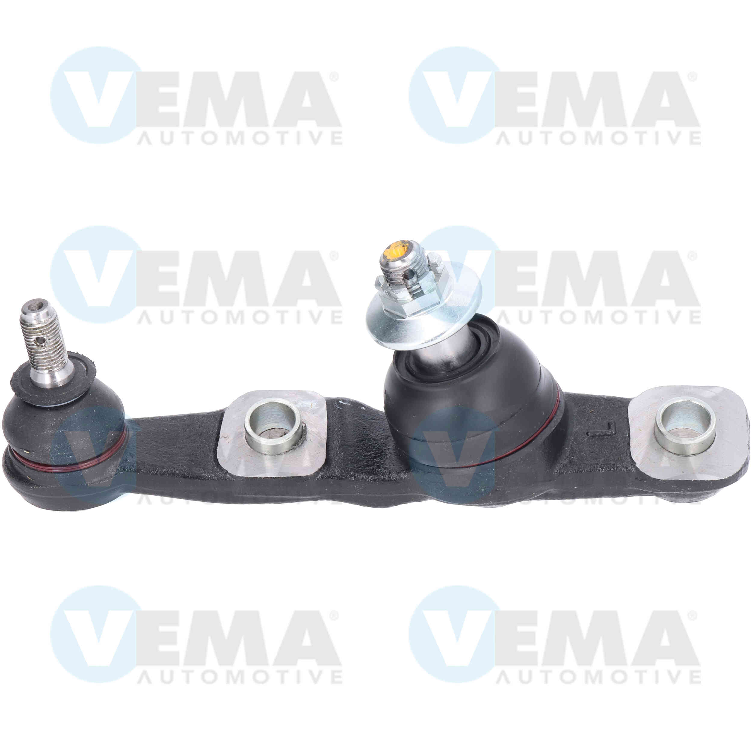 Rotule de suspension VEMA 230075