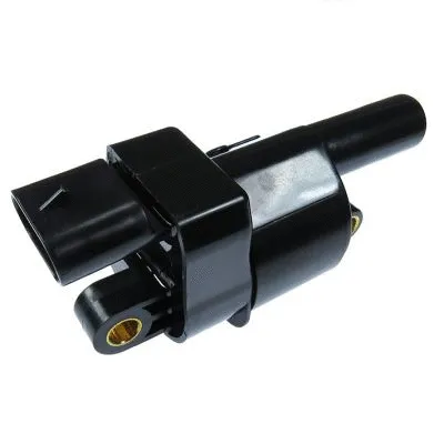 Bobine d'allumage GAUSS GC4512