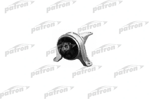 Support moteur PATRON PSE3365