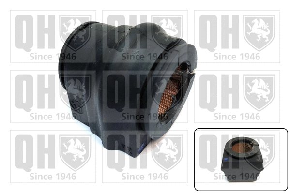 Suspension, stabilisateur QUINTON HAZELL EMB7419