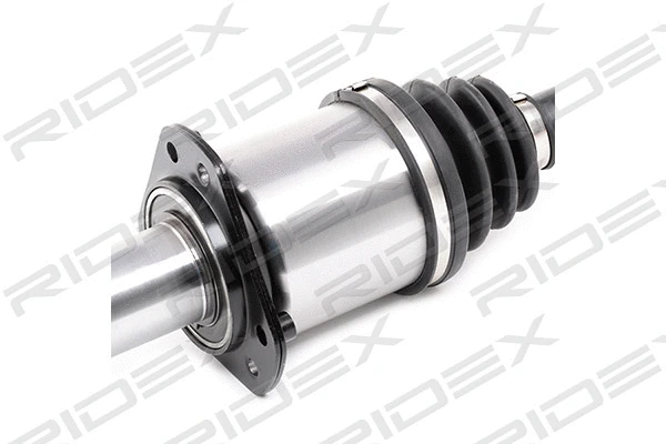 Arbre de transmission RIDEX 13D0359