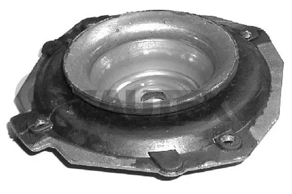 Coupelle de suspension CAUTEX 020167