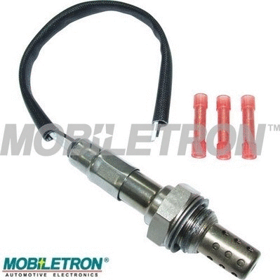 Sonde lambda MOBILETRON OS-05P