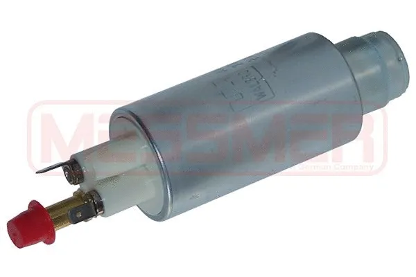 Pompe à carburant MESSMER 770012A