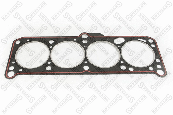 Joint, culasse STELLOX 11-25068-SX