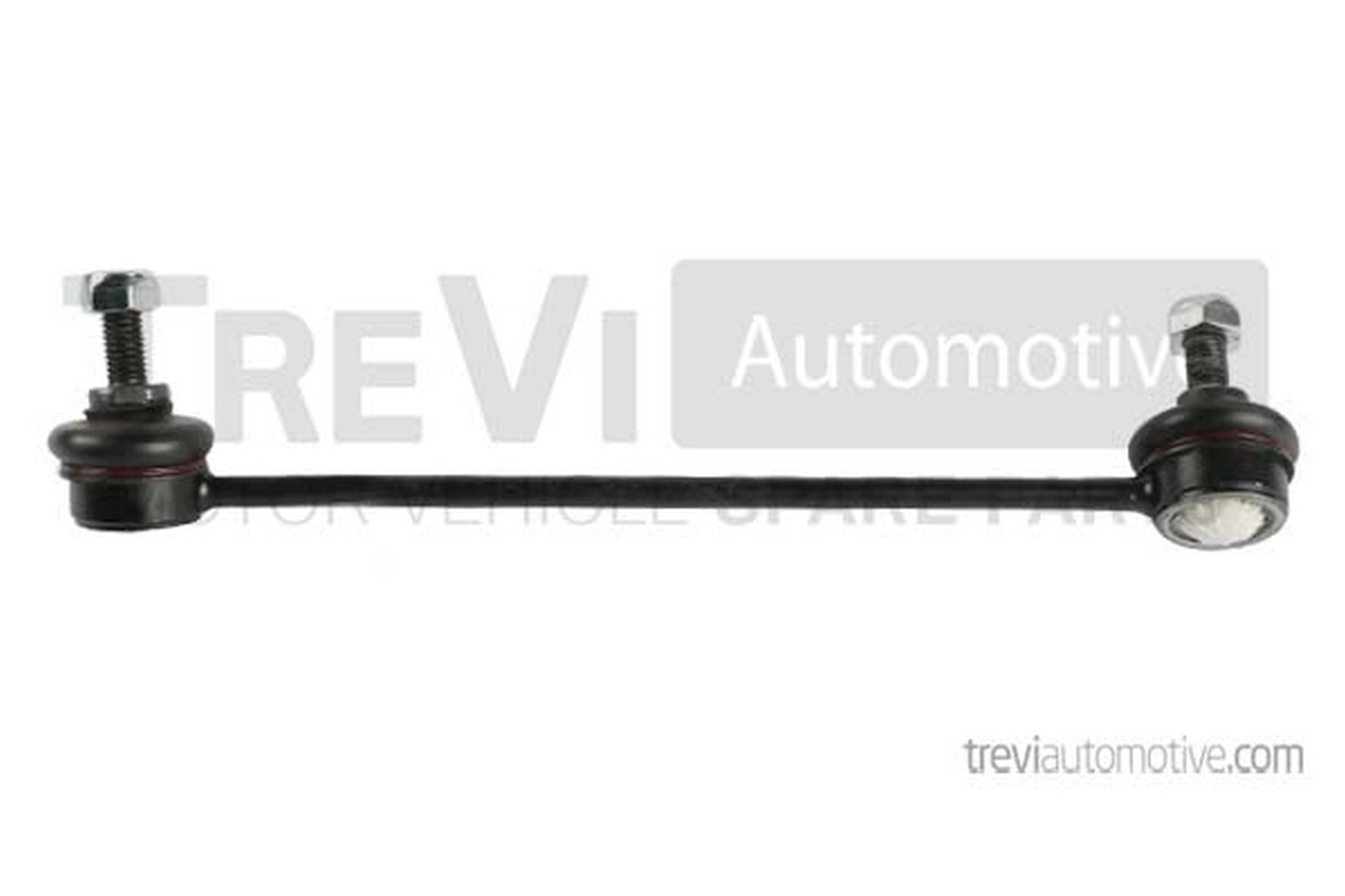 Entretoise/tige, stabilisateur TREVI AUTOMOTIVE TRTT4724