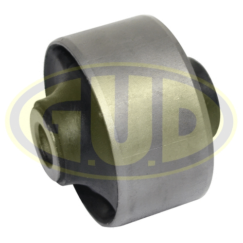 Suspension, bras de liaison G.U.D. GSP601534