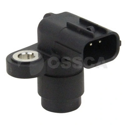 Capteur d'angle, vilebrequin OSSCA 28733