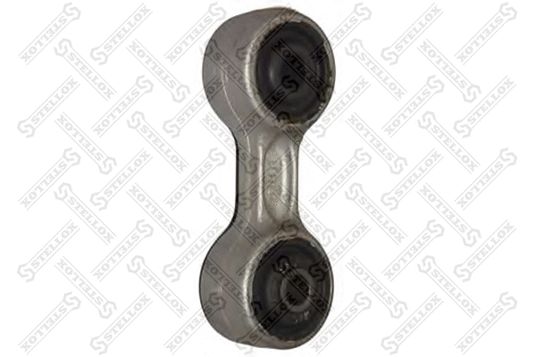 Entretoise/tige, stabilisateur STELLOX 56-00669-SX