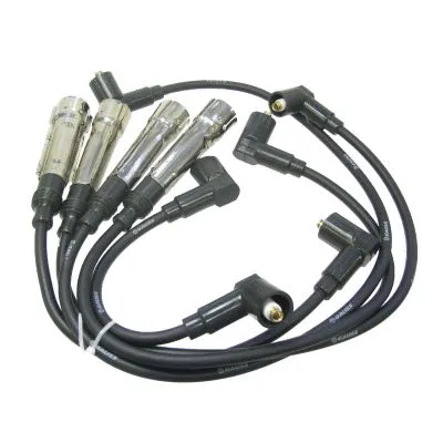 Kit de câbles d'allumage GAUSS GC5002