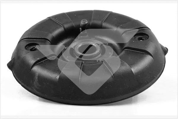 Coupelle de suspension HUTCHINSON 590266