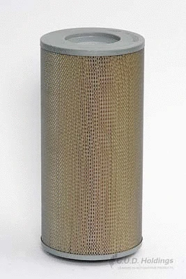 Filtre à air GUD ADG603A