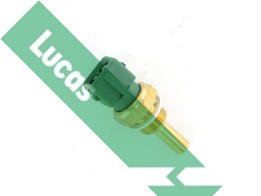 Sonde, température du liquide de refroidissement LUCAS SNB843