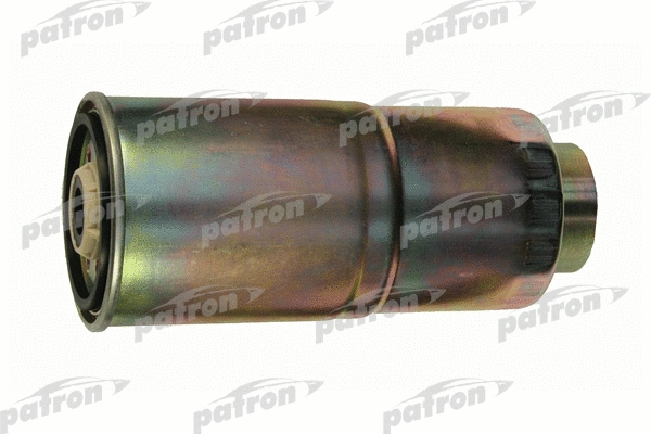 Filtre à carburant PATRON PF3064