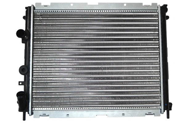 Radiateur, refroidissement du moteur ASAM AUTOMOTIVE 32330