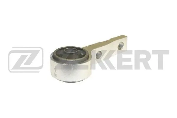 Suspension, bras de liaison ZEKKERT GM-5754