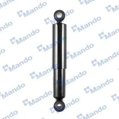 Amortisseur MANDO MSS016793