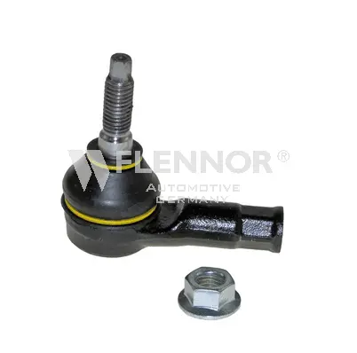 Rotule de barre de connexion FLENNOR FL10520-B