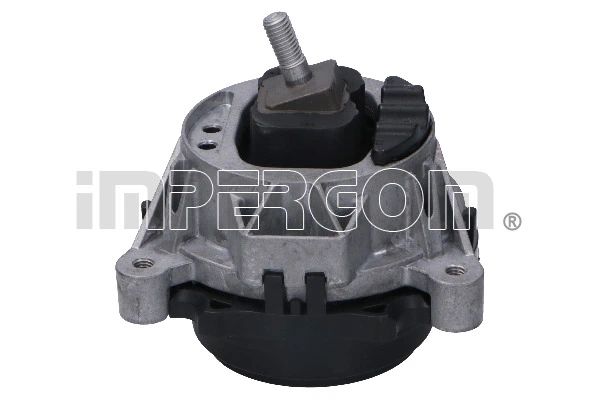 Support moteur ORIGINAL IMPERIUM 31713