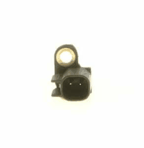 Capteur, vitesse de roue A.Z. Meisterteile AZMT-49-020-1351