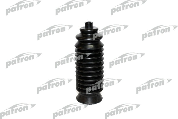 Joint-soufflet, direction PATRON PSE6134