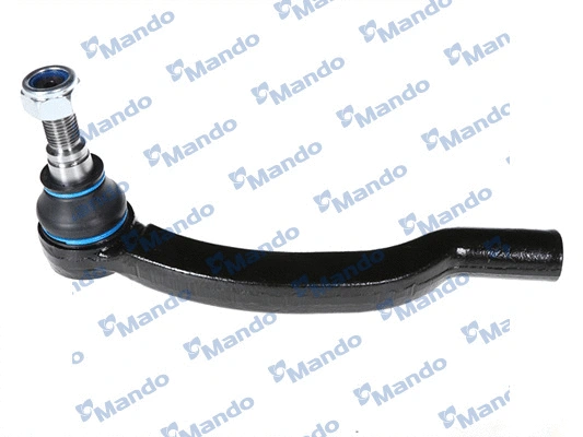 Rotule de barre de connexion MANDO MTG055659