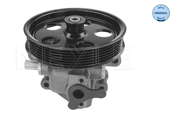 Pompe hydraulique, direction MEYLE 714 631 0031
