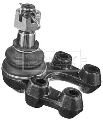Rotule de suspension BORG & BECK BBJ5718