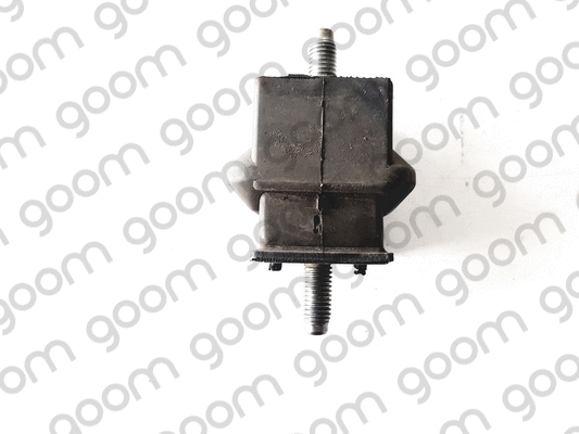 Support moteur GOOM EM-0632