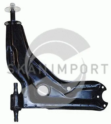 Bras de liaison, suspension de roue SKANIMPORT 16-8365