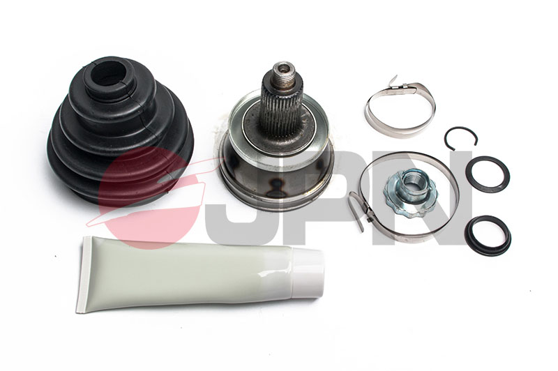 Jeu de joints, arbre de transmission JPN 10P9004-JPN