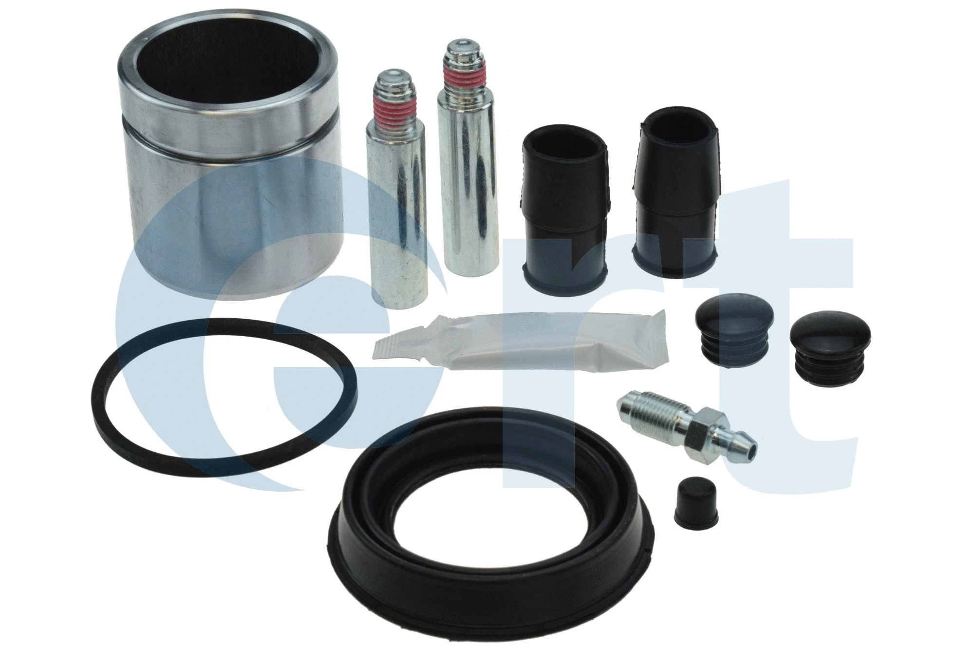 Kit de réparation, étrier de frein ERT 440046