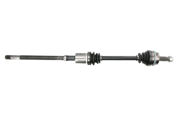 Arbre de transmission PASCAL G21019PC