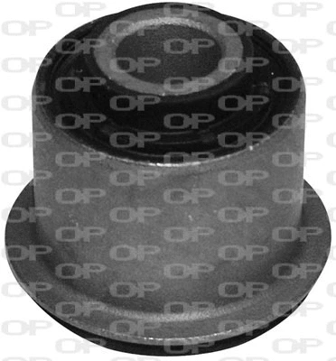 Suspension, bras de liaison OPEN PARTS SSS1112.11