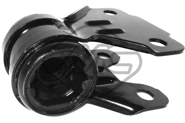 Suspension, bras de liaison Metalcaucho 06628