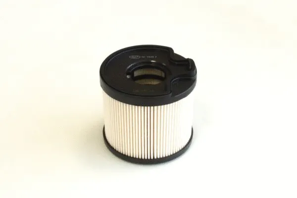 Filtre à carburant SCT - MANNOL SC 7038 P